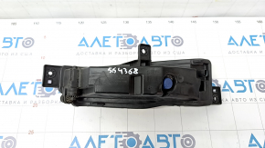 Far de ceata PTF dreapta BMW X3 G01 20-21