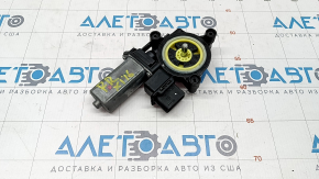 Motorul geamului electric din spate dreapta pentru BMW X1 F48 16-22