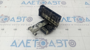 Клемма АКБ плюсовая Nissan Maxima A36 16-