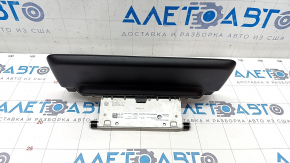 Монитор, дисплей, навигация BMW X3 G01 18-21 10,25"