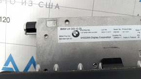 Монитор, дисплей, навигация BMW X3 G01 18-21 10,25"