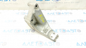 Кронштейн двигателя задний Acura MDX 07-09