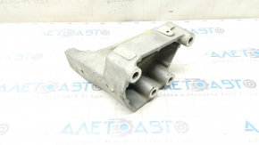 Кронштейн двигателя задний Acura MDX 07-09