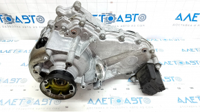 Distribuitor Mercedes W167 GLE 450 20-22 AWD 17k