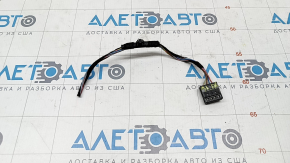 Cip lumini interioare BMW X1 F48 16-22 halogen