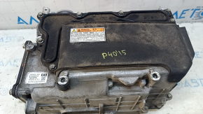 Invertor Toyota Prius V 12-17