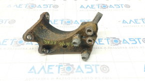 Suport motor spate Toyota Highlander 14-19 3.5 AWD