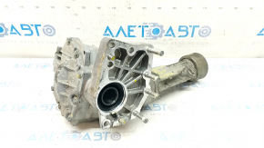 Раздатка передний редуктор Toyota Highlander 14-19 3.5 185к