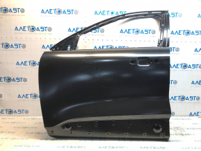 Usa goala fata stanga Ford Escape MK4 20 - nou original OEM, doua lovituri