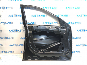 Usa goala fata stanga Ford Escape MK4 20 - nou original OEM, doua lovituri