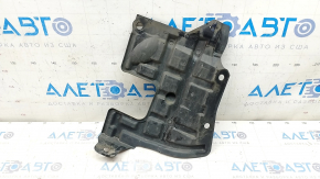 Protectie arc lateral stanga Nissan Rogue 21-23 tear