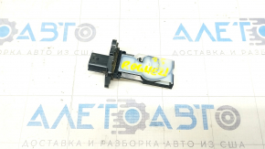 Contor de aer Nissan Rogue 21-22 2.5