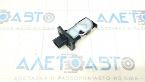 Contor de aer Nissan Rogue 21-22 2.5