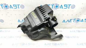 Corpul filtrului de aer Nissan Rogue 21-22 2.5 complet asamblat