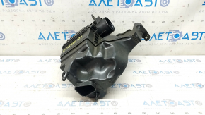 Corpul filtrului de aer Nissan Rogue 21-22 2.5 complet asamblat