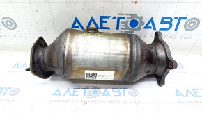 Catalizator Audi A4 B9 17- 2.0T