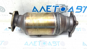 Catalizator Audi A4 B9 17- 2.0T