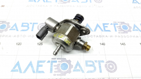 Pompa de inalta presiune pompa de injectie Audi A4 B9 17- 2.0T