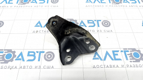 Suport aripa fata stanga Toyota Rav4 19-