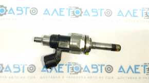 Injectoarele de pulverizare Nissan Rogue 21-22 2.5