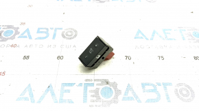 Buton de control al iluminatului instrumentelor Nissan Rogue 21-23