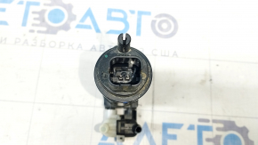 Motor spalator Nissan Rogue 21-23