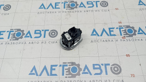 Кнопка start stop BMW X1 F48 16-22