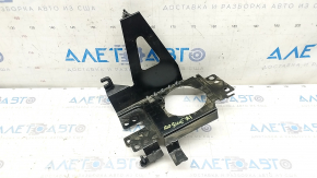 Suport pentru baterie Nissan Rogue 21-23