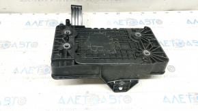 Palet pentru baterie Nissan Rogue 21-22 2.5