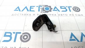 Suport pentru suport capota Toyota Rav4 19-