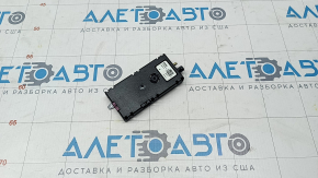 Amplificator antenă BMW X1 F48 16-22