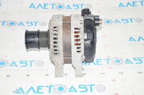 Generatorul Ford Ecosport 18-21 1.0T