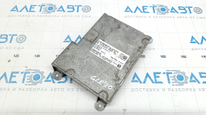 Hud Control Module Mercedes W167 GLE 350 450 20-23 под проекцию