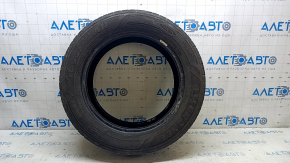 Шина R16 205/60 GoodYear 2020 всесезонная 6мм