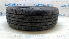 Шина R16 205/60 GoodYear 2020 всесезонная 6мм