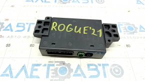 CONTROLLER ASSY-ADAS Nissan Rogue 21-23