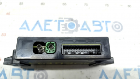 CONTROLLER ASSY-ADAS Nissan Rogue 21-23
