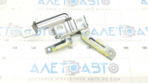 Кронштейн TRANSMISSION CONTROL Nissan Rogue 21-23