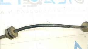 Датчик ABS передний правый Nissan Rogue 21-26