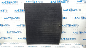 Capacul portbagajului central Toyota Rav4 19-