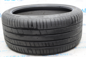 Шина R21 275/35 Pirelli p zero 2020 лето 6мм