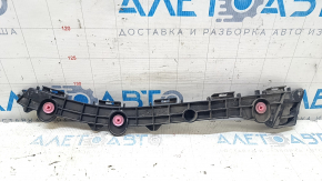 Suportul pentru bara spate stânga Lexus RX350 RX450h 16-22