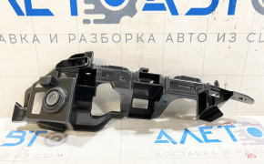 Suport bara fata dreapta VW Golf 15-17 nou original OEM