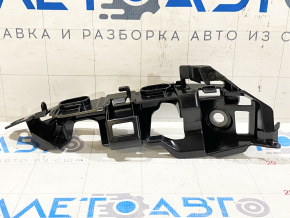 Suport bara fata dreapta VW Golf 15-17 nou original OEM