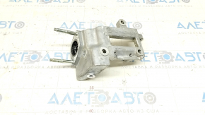 Suport supapă EGR Nissan Rogue 21-22 2.5