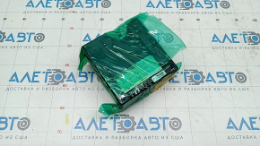 Compresor umflat roata Toyota Prius 30 10-15