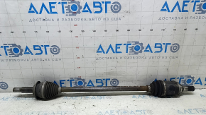 Ax cu semiasa spate dreapta pentru Lexus RX350 16-22