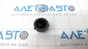 Difuzorul tweeter din panoul frontal dreapta Toyota Rav4 19- JBL.