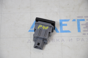 Buton spalator faruri Toyota Prius V 12-17