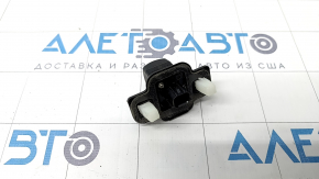 Camera de vizionare spate pentru Toyota Rav4 19-